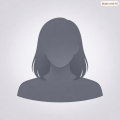 Sig.ra Chiara Frangioni