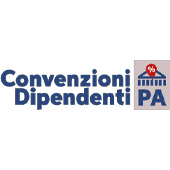 COISP SINDACATO DI POLIZIA