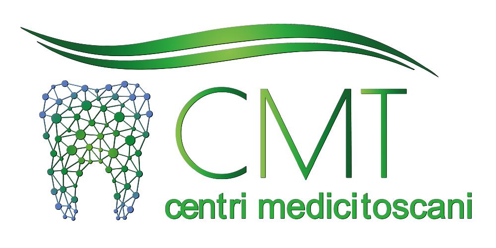 Centri Medici Toscani - Elba